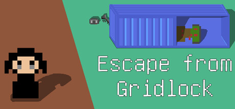 Escape from Gridlock