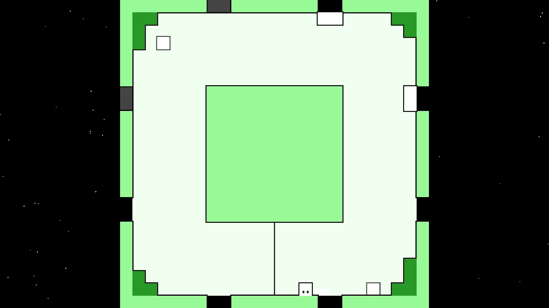 Thumb 6