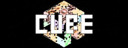 CUBE_