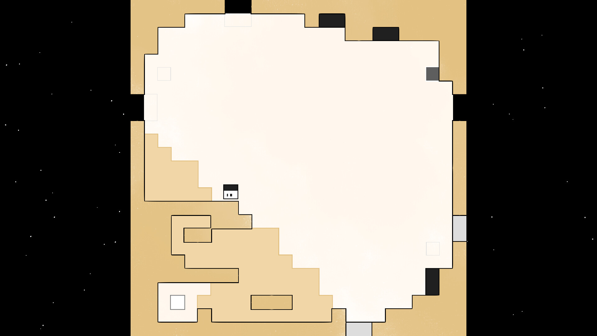 CUBE_