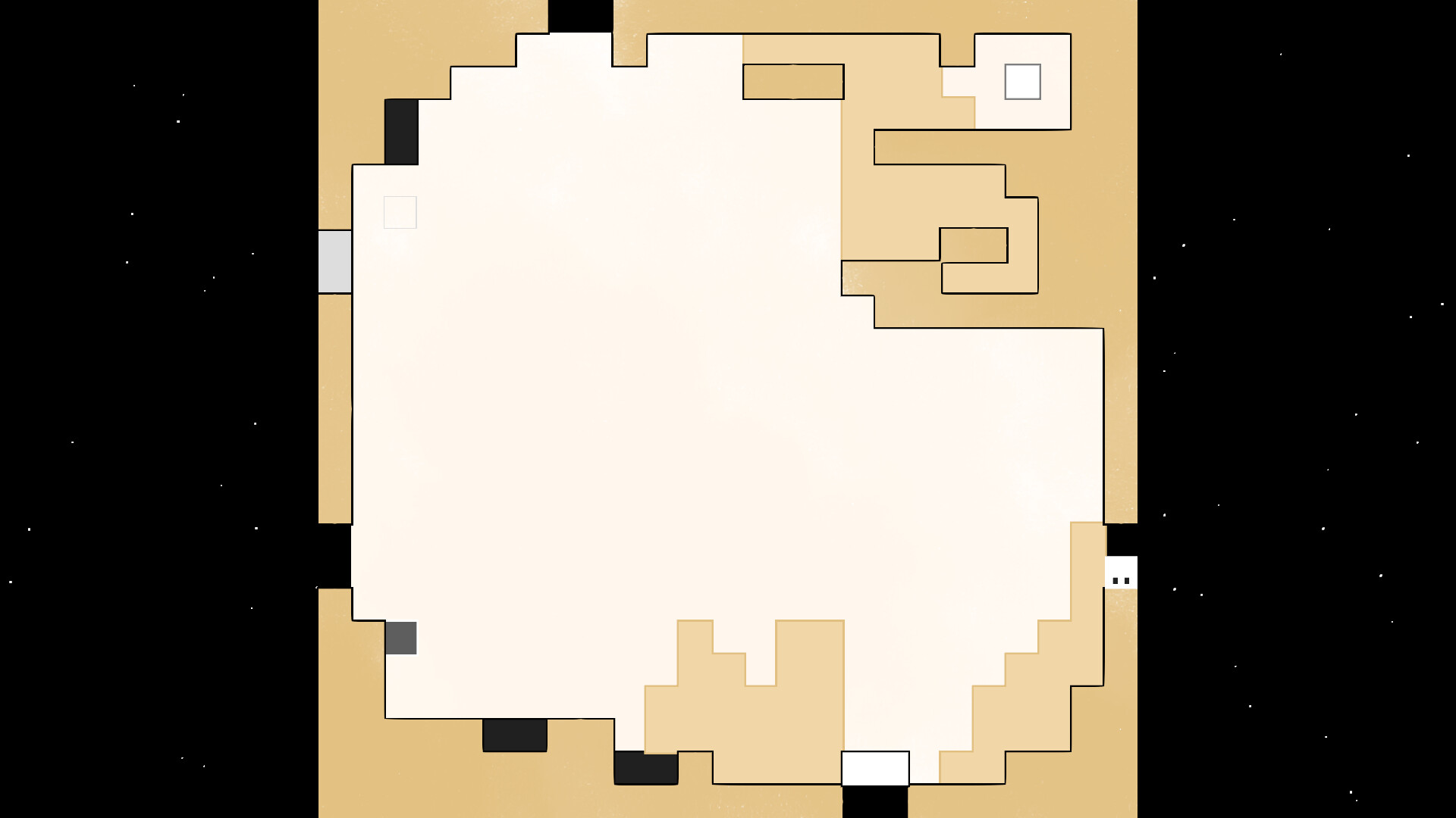 CUBE_