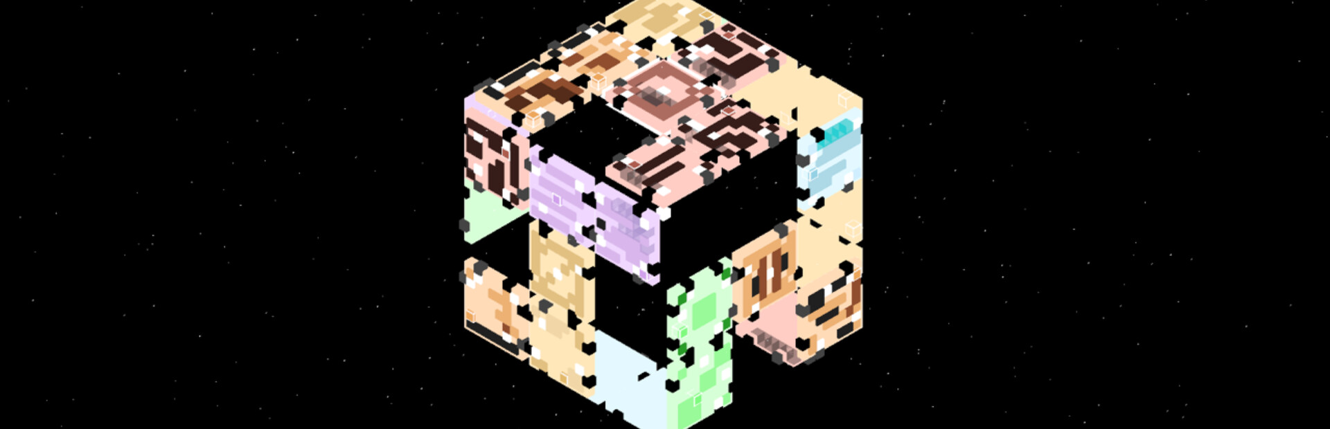 CUBE_