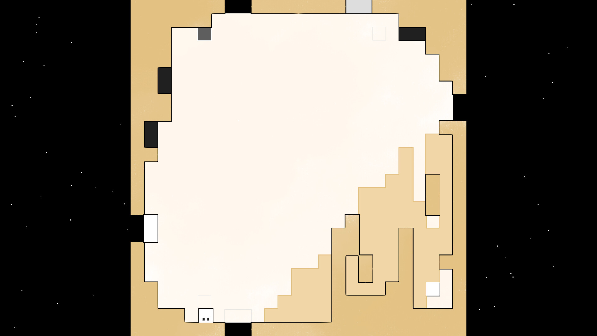 CUBE_