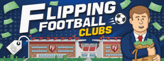 Flipping Football Clubs cover