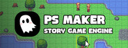 PS Maker