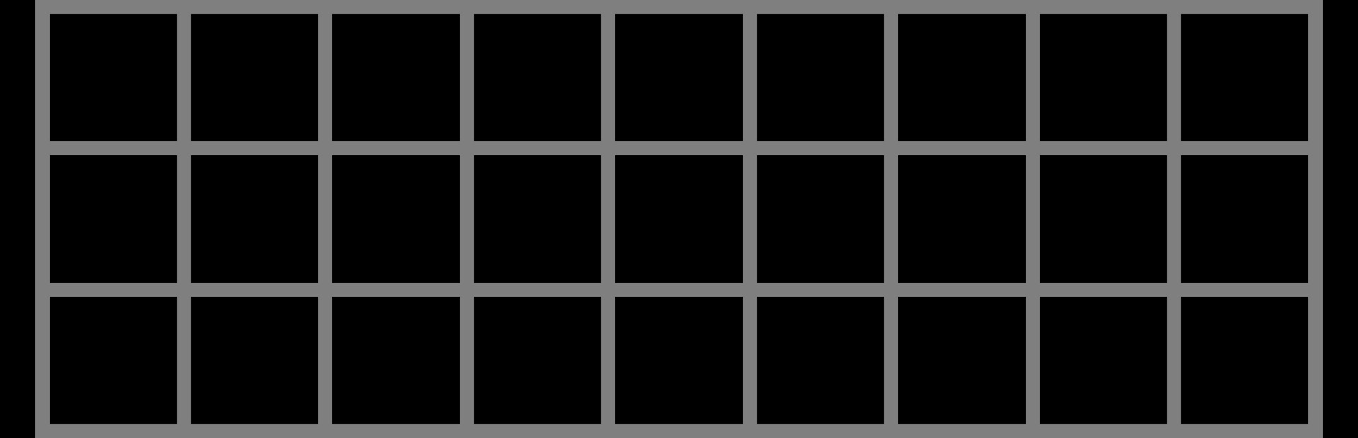 Sudoku Bigger Picture
