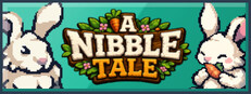 A Nibble Tale