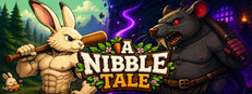 A Nibble Tale