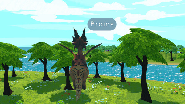 Flourishing screenshot 4