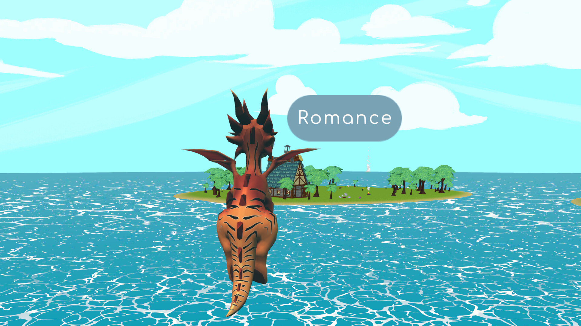 Flourishing screenshot 13