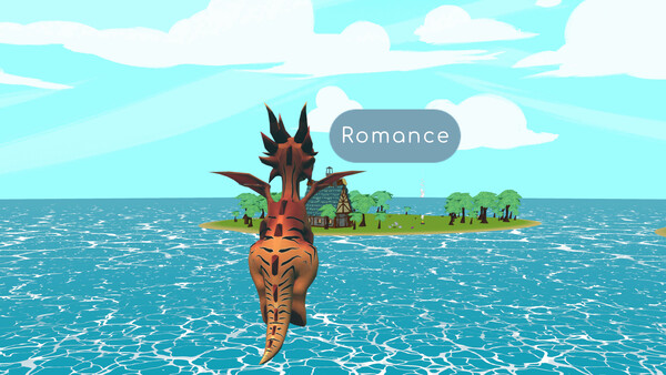 Flourishing screenshot 13