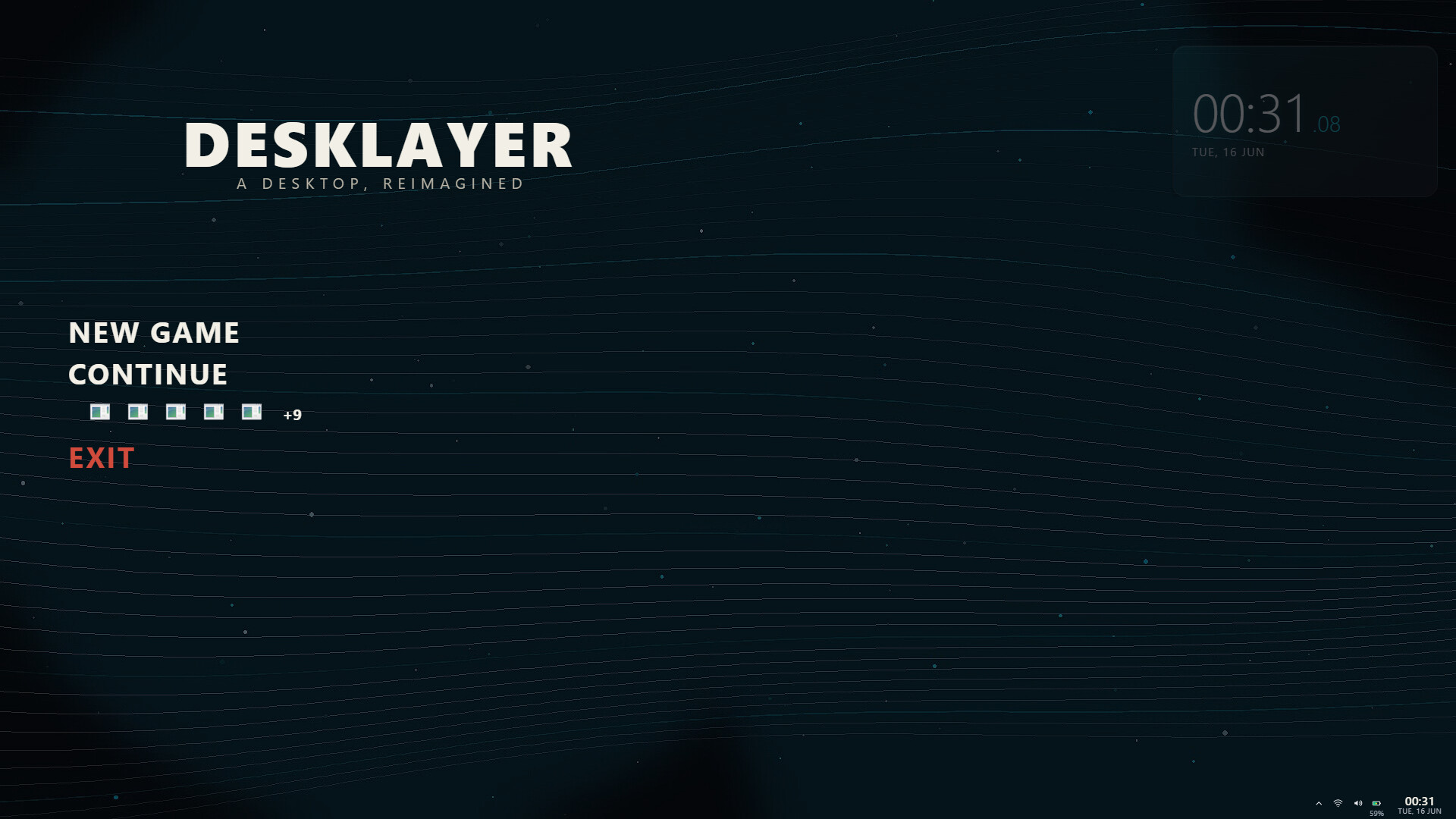 Screenshot 2