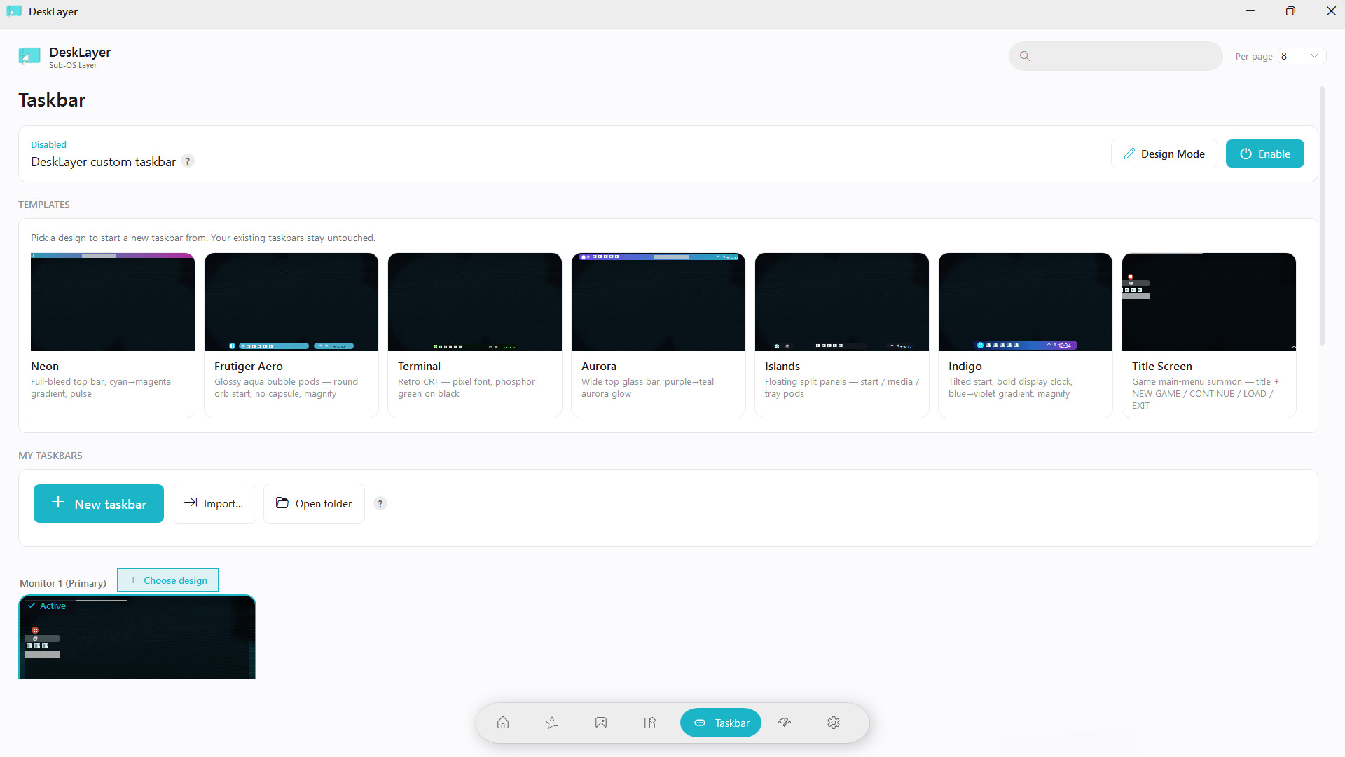 Screenshot 6