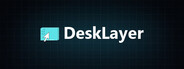 DeskLayer