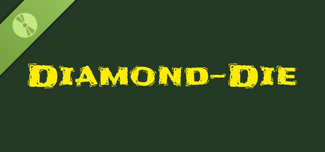 Diamond-Die Demo banner image