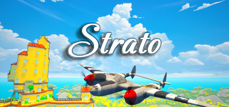 Strato