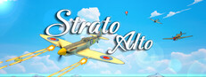 Strato Alto