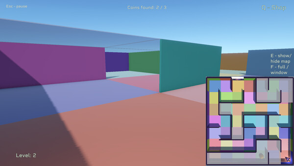 Screenshot media