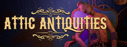 Attic Antiquities