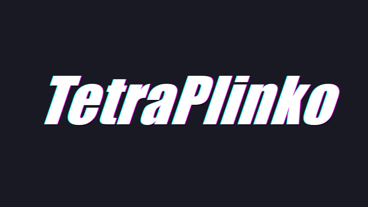 Hero media
