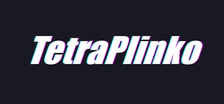 TetraPlinko
