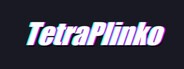 Capsule media