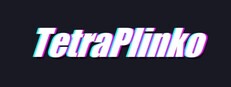 TetraPlinko Banner