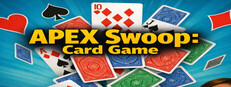 APEX Swoop: Card Game cover