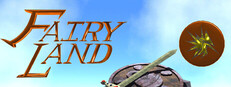 FairyLand
