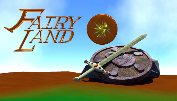 FairyLand
