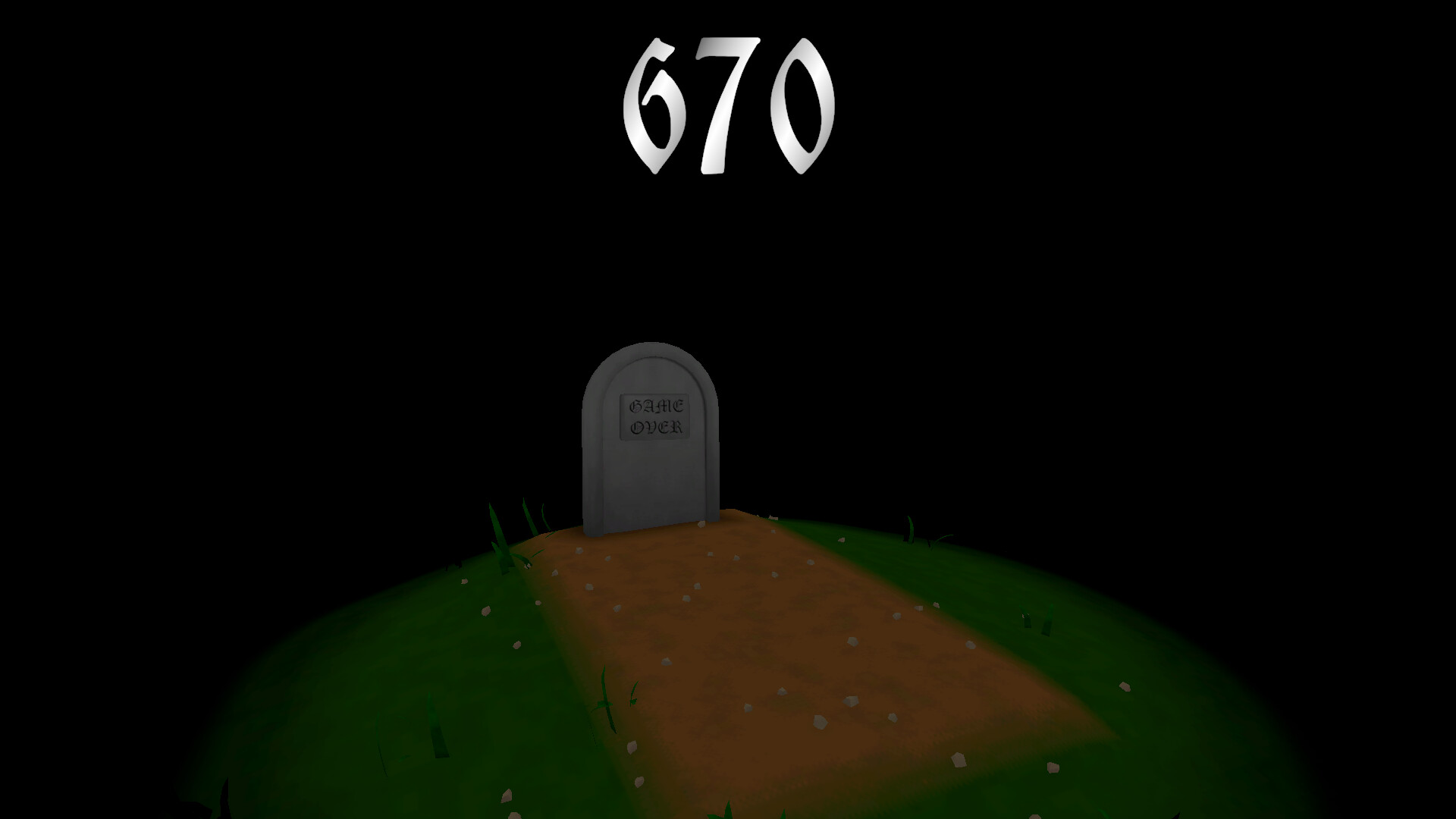 FairyLand screenshot #5