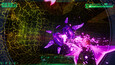 Screenshot #7