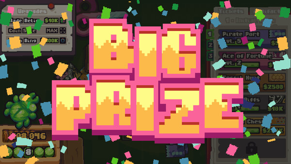Скриншот 4 из игры Scratch It! Lucky Cards