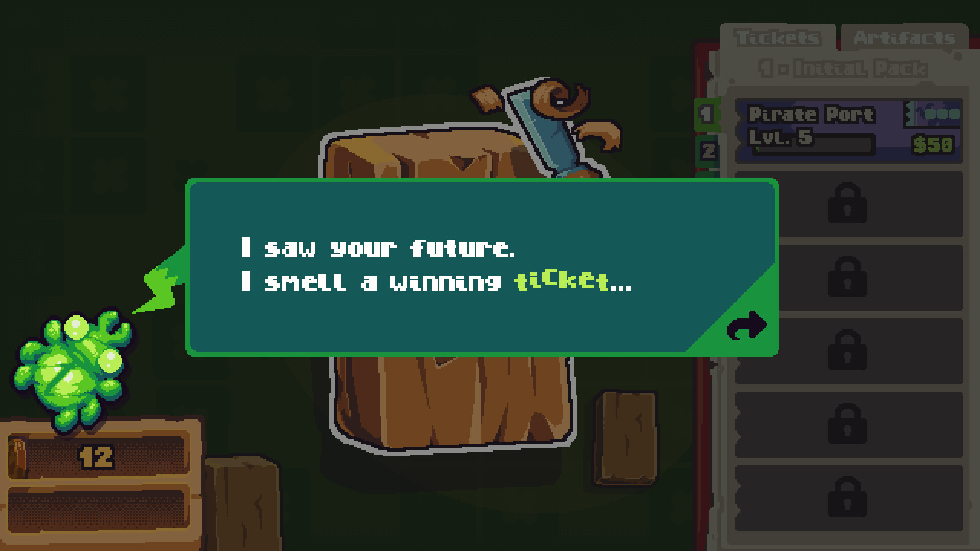 Scratch It! Lucky Cards screenshot #6