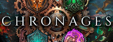 Chronages