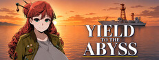 Yield to the Abyss cover