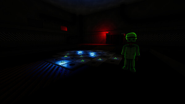 Meltdown Crew screenshot 6