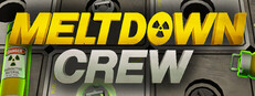 Meltdown Crew