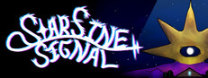 Star Sine Signal Banner