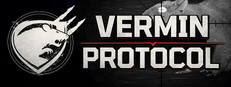 Vermin Protocol cover