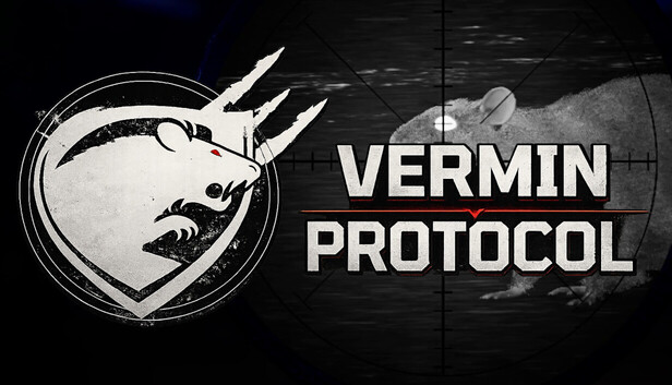 Vermin Protocol