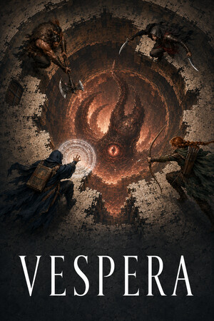 Vespera