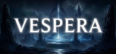 Vespera