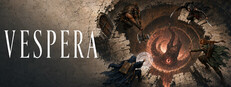 Vespera cover