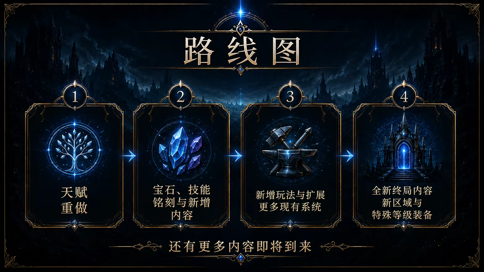 维斯佩拉