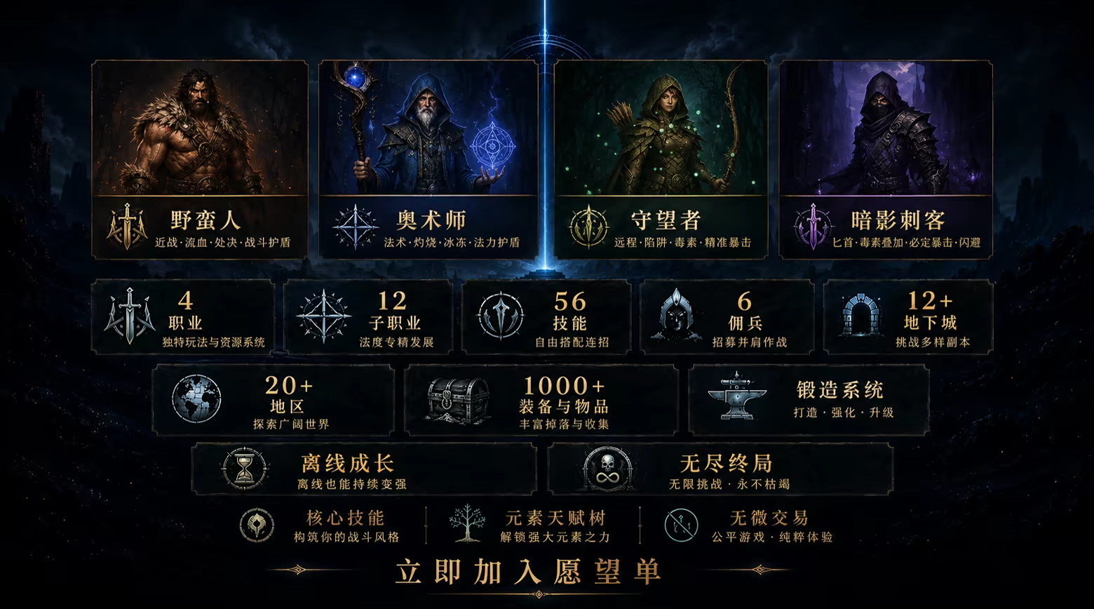 维斯佩拉