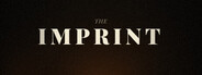 Capsule media