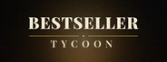 Bestseller Tycoon