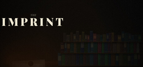 The Imprint