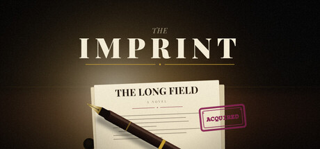 The Imprint